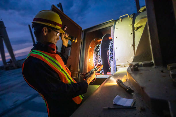 Best Electric Panel Repair  in University, FL